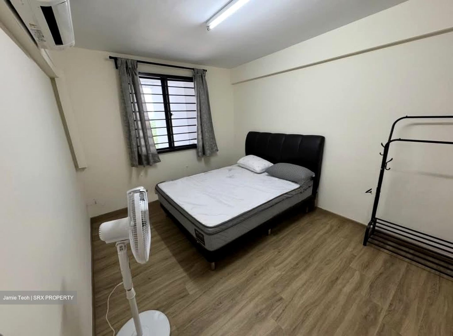 Blk 7 Di Tanjong Rhu (Kallang/Whampoa), HDB 2 Rooms #540678461